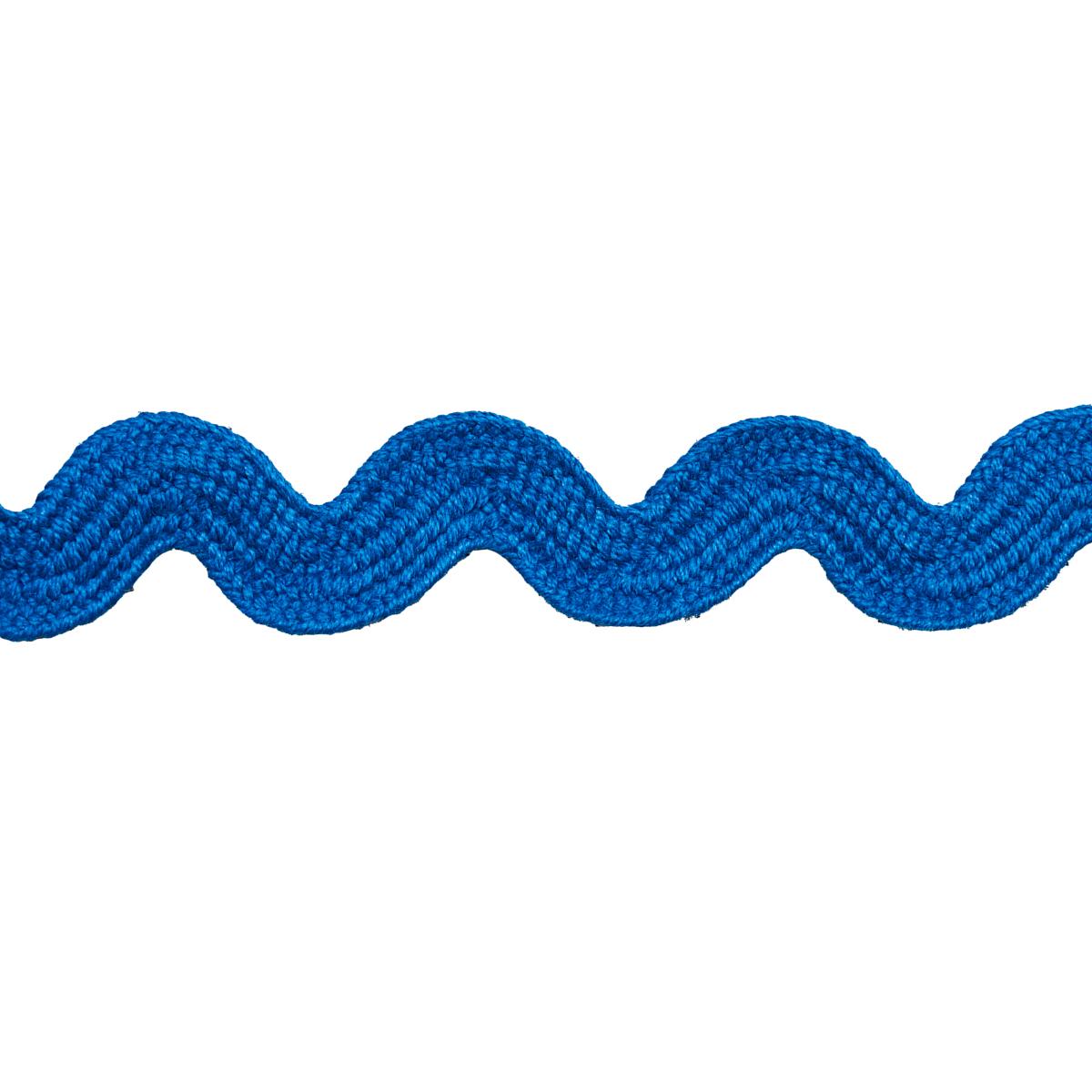 Schumacher | Ric Rac Trim - Medium