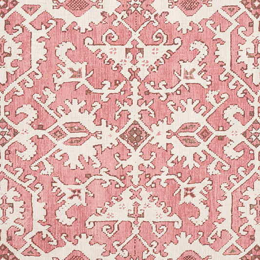 Anna French | Pontorma