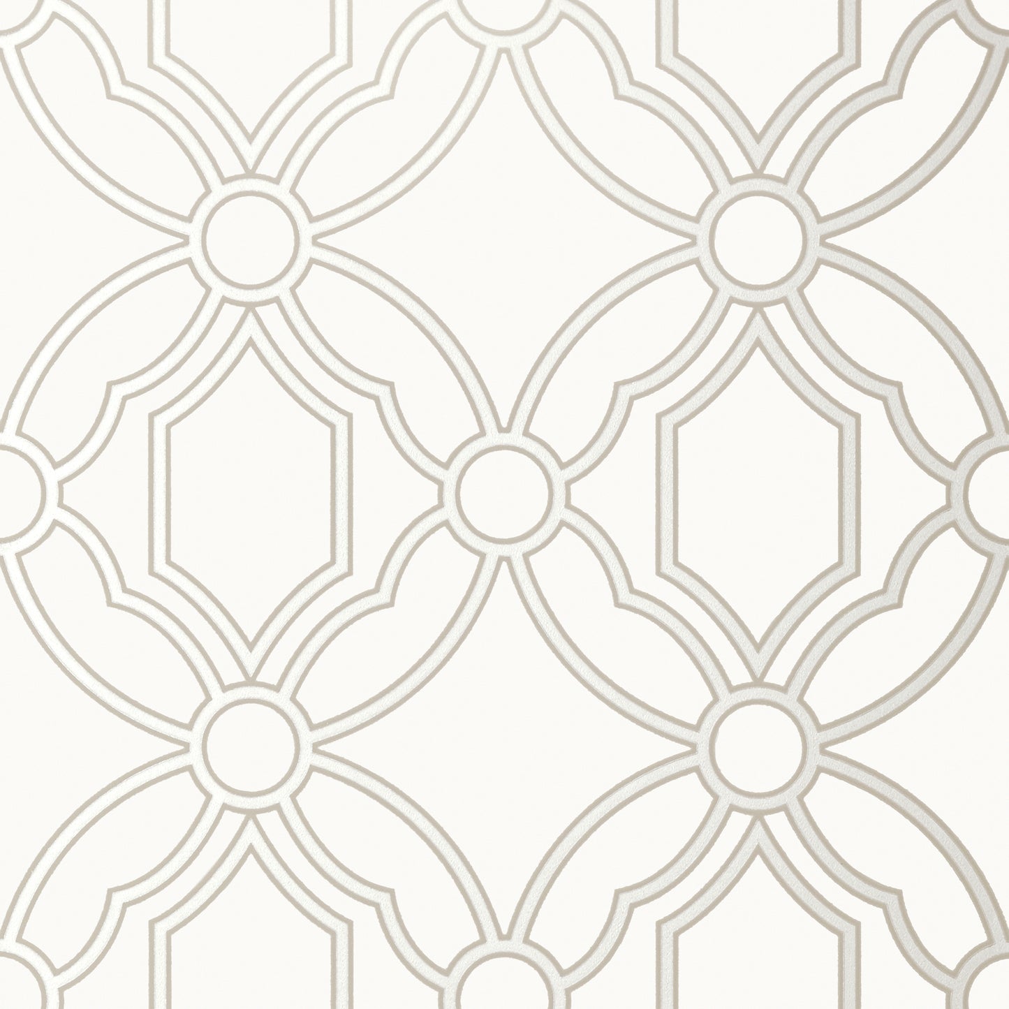 Anna French | Roscoe | Pearl