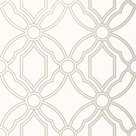 Anna French | Roscoe | Pearl