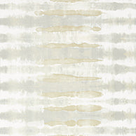 ANNA FRENCH | MARGATE