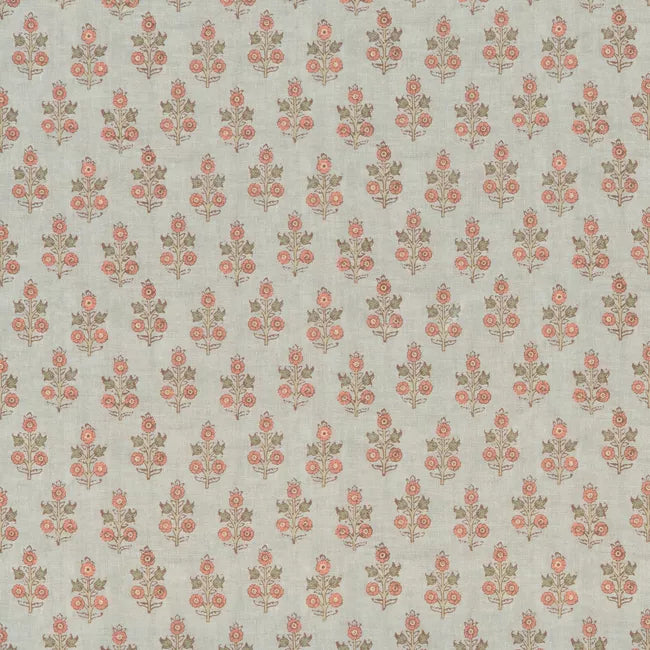 GP & J Baker | Poppy Sprig