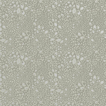 Farrow & Ball | Ocelot