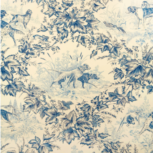 Brunshwig & Fils | On Point