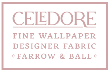 In-Store Design Consultation