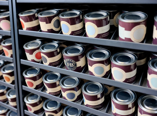 Follow-Up Design Consultation