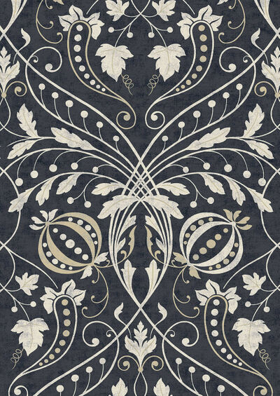 Lewis & Wood | Chateau