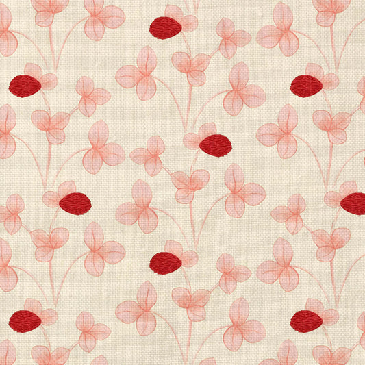 Ottoline | Chintz Constance