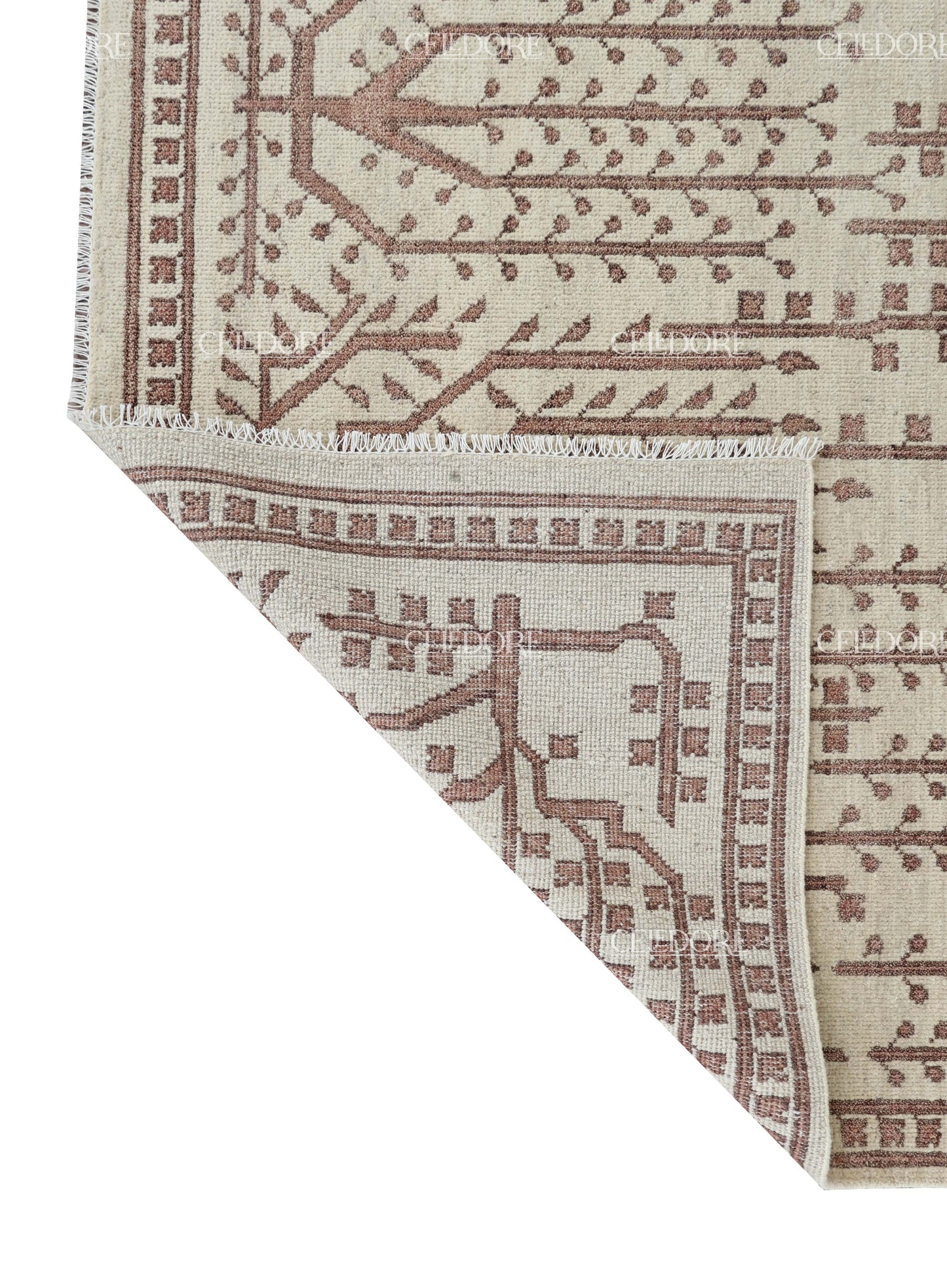 Tree-mendous Tapestry