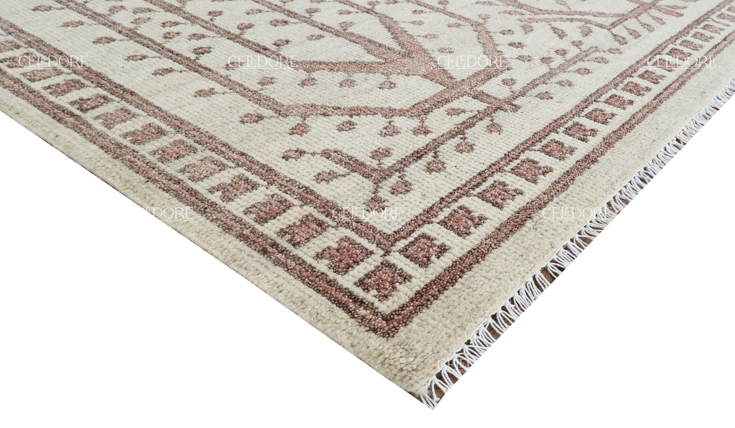 Tree-mendous Tapestry