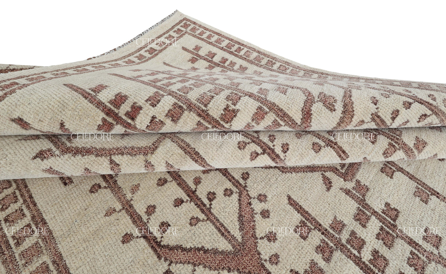 Tree-mendous Tapestry