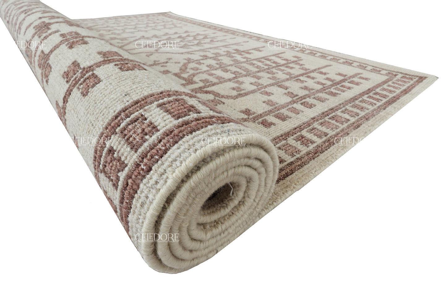 Tree-mendous Tapestry