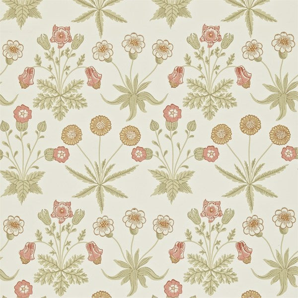 Morris & Co Daisy