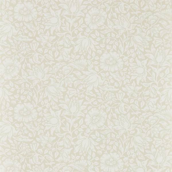 Morris & Co Mallow