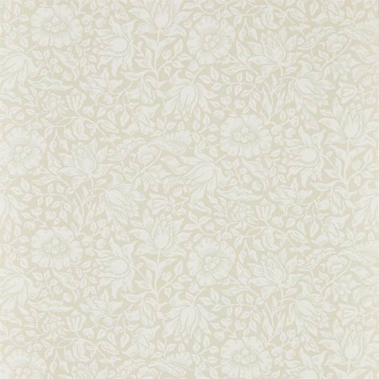 Morris & Co Mallow