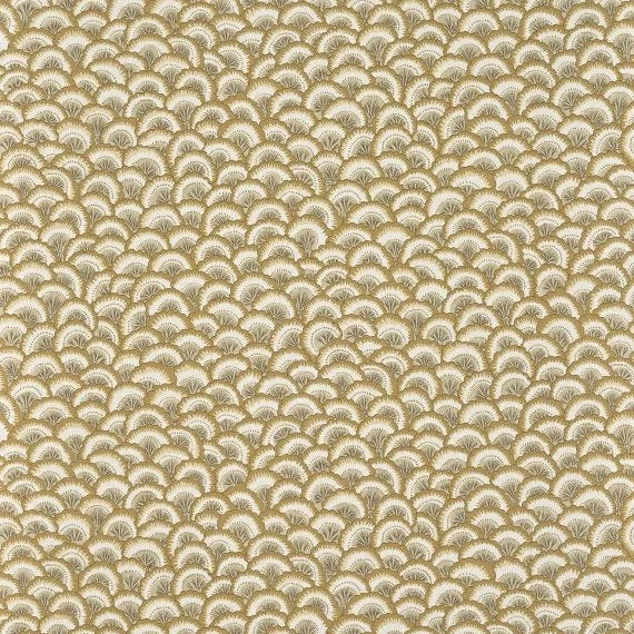 Pierre Frey | Pontchartrain Coordonne