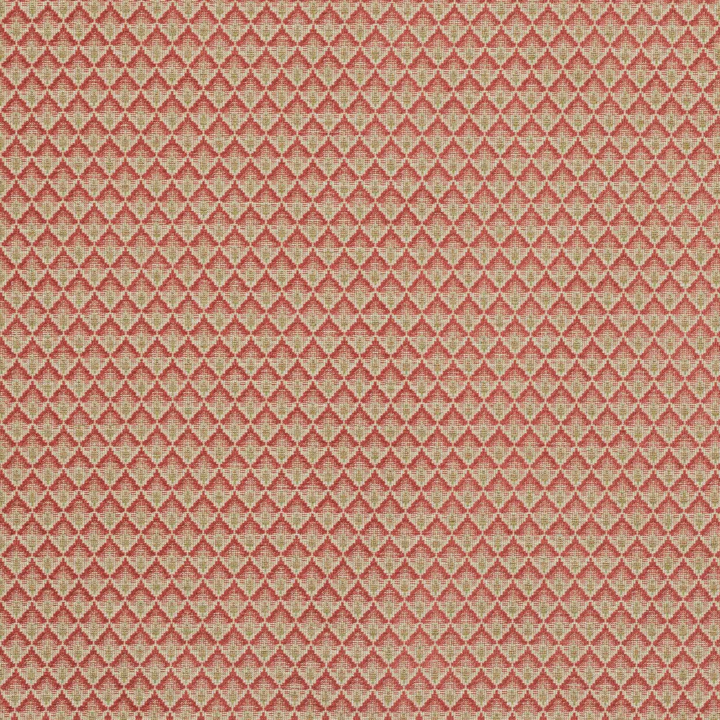 COLE FAX & FOWLER | CARLOTTA