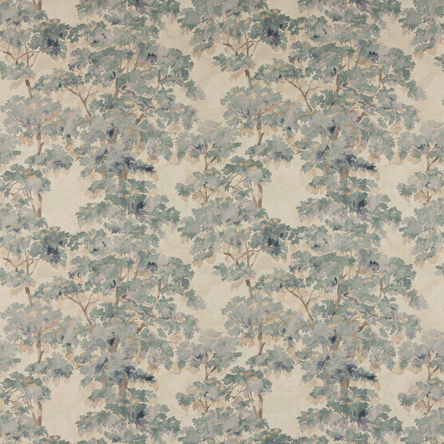 Cowtan & Tout | Arbour - Old Blue