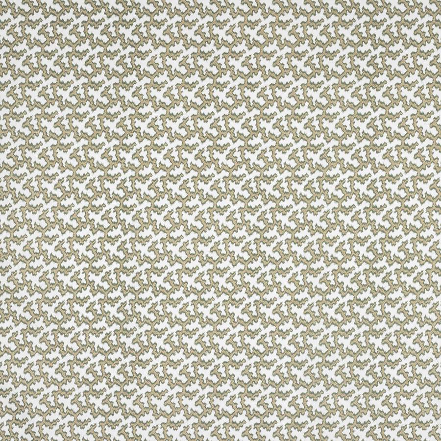 Colefax & Fowler | Hayden