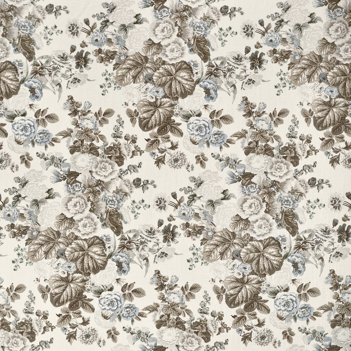 Thibaut | Hidcote