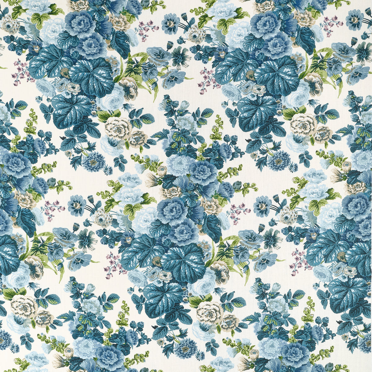 Thibaut | Hidcote