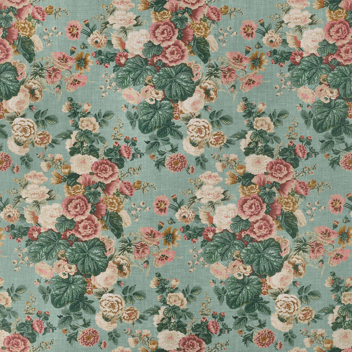 Thibaut | Hidcote