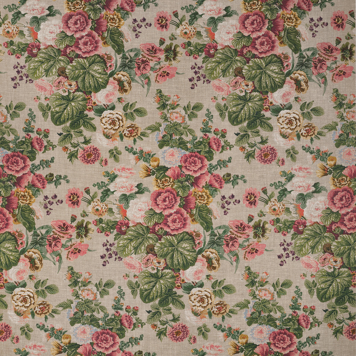 Thibaut | Hidcote