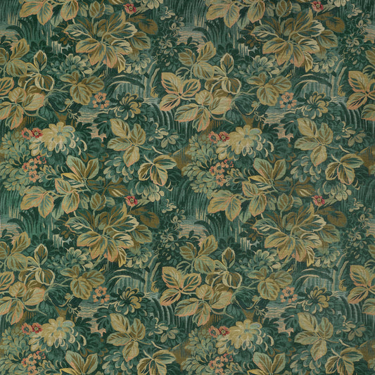 Thibaut | Night Garden