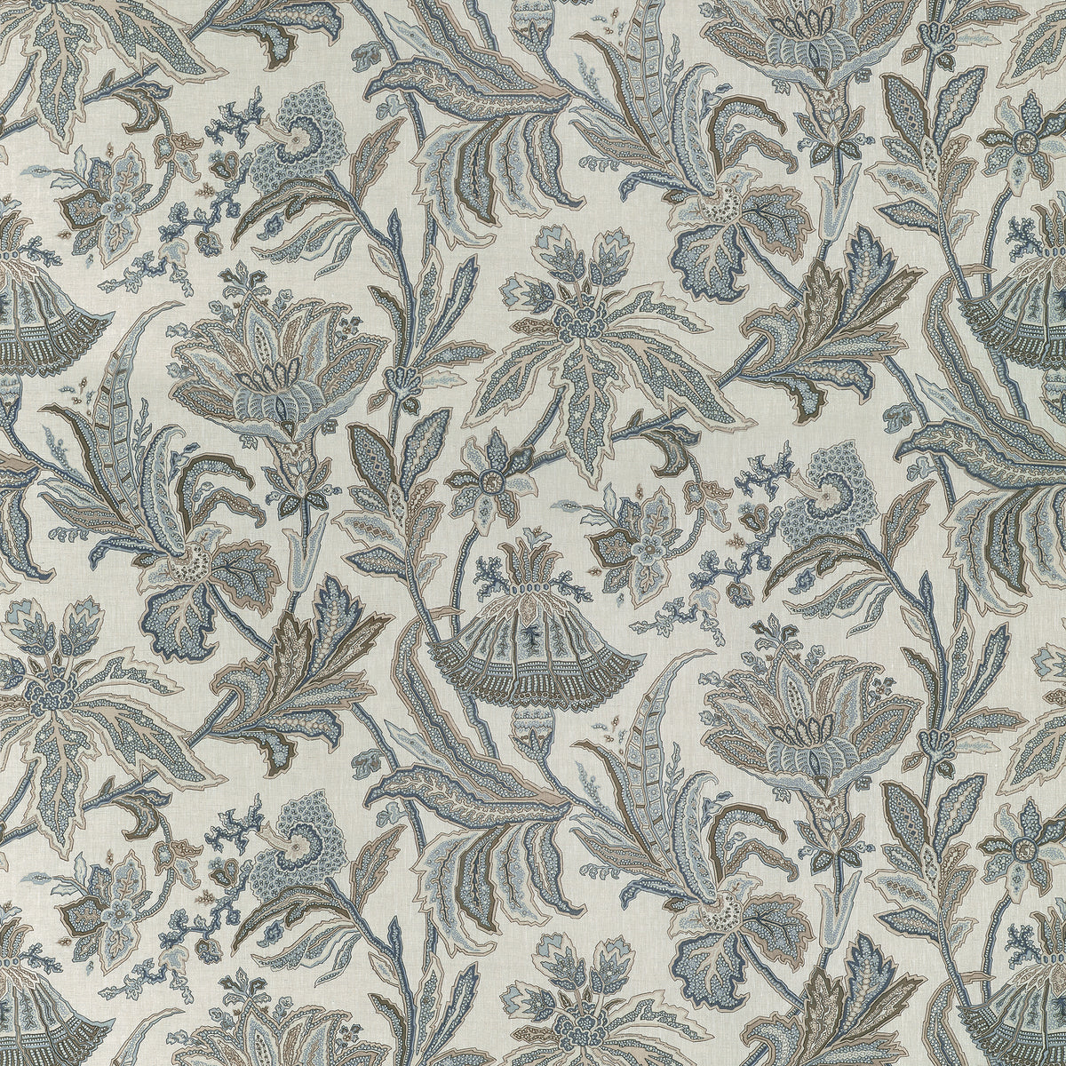 Thibaut | Breckenridge