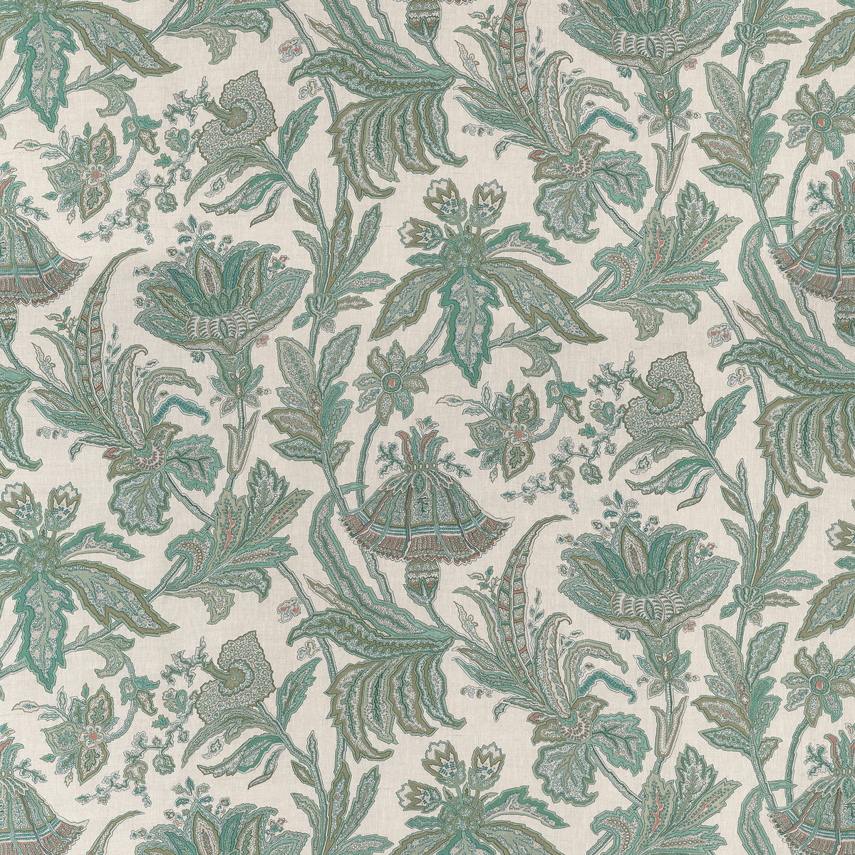 Thibaut | Breckenridge