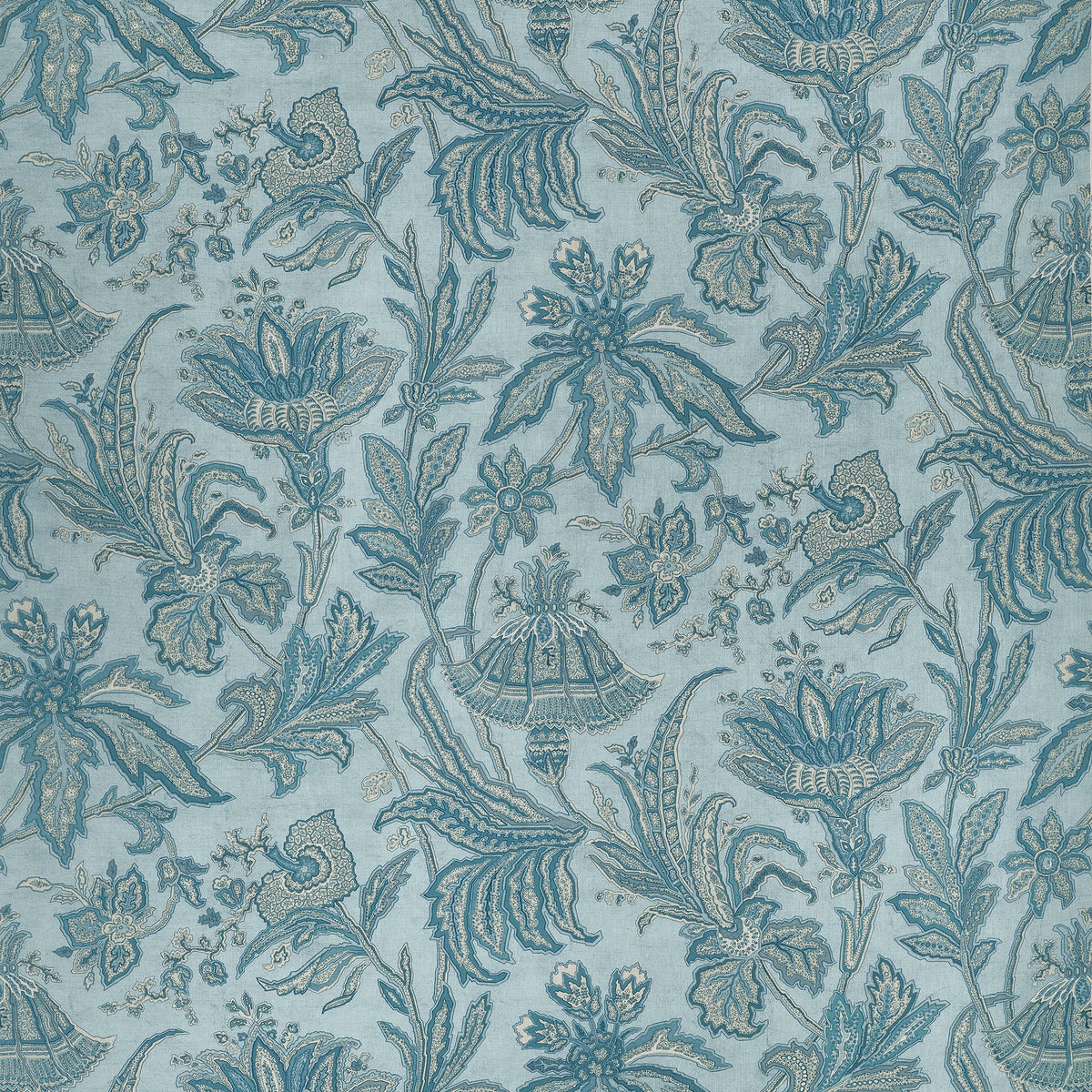Thibaut | Breckenridge