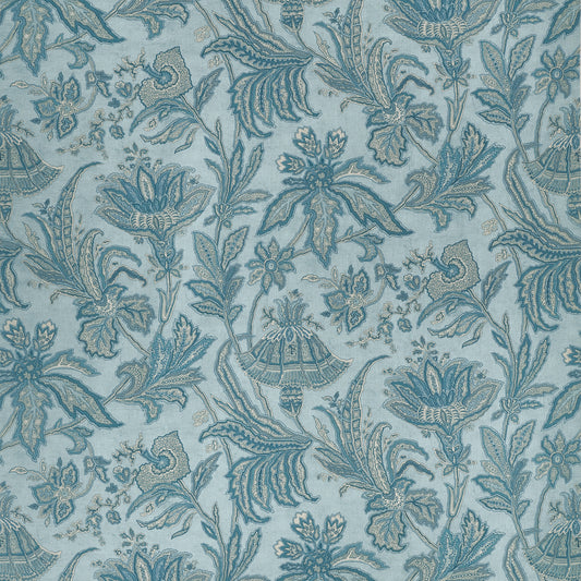 Thibaut | Breckenridge