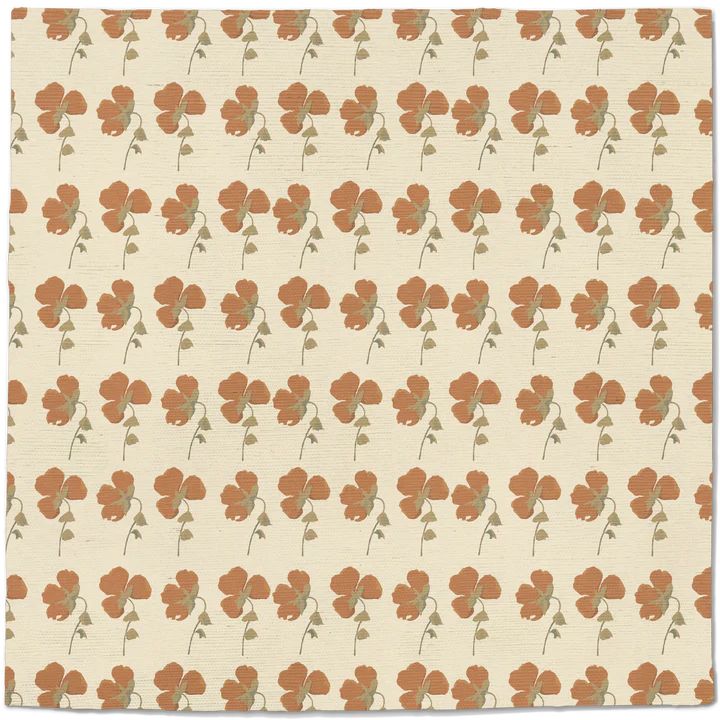 Papier | Fable | Grasscloth