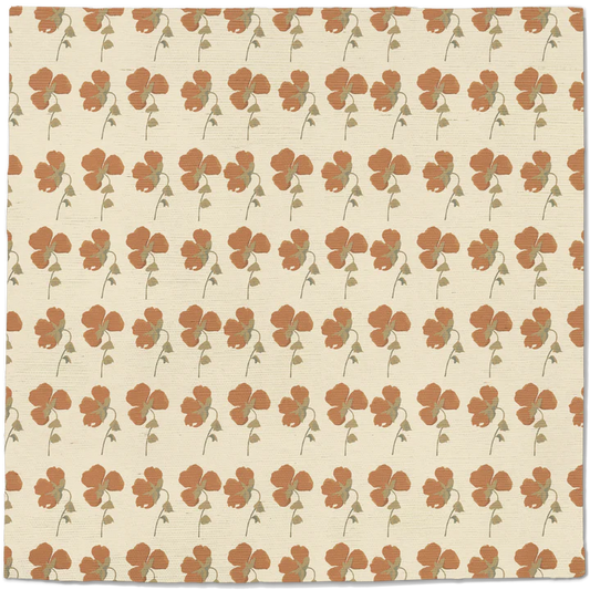 Papier | Fable | Grasscloth