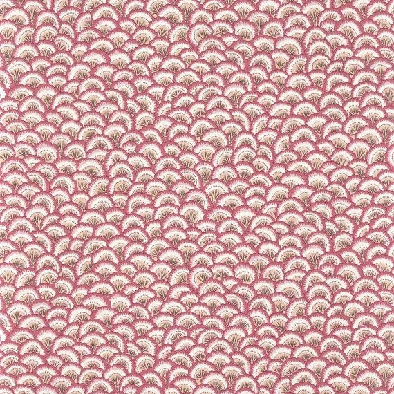 Pierre Frey | Pontchartrain Coordonne