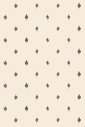 Papier | Fluer Savage | Grasscloth