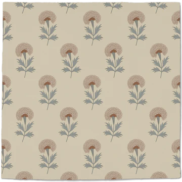 Papier | Floral Treasures