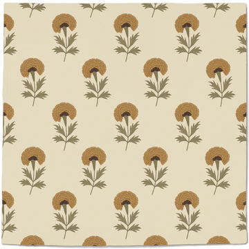 Papier | Floral Treasures