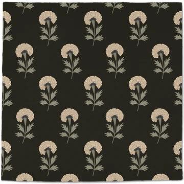 Papier | Floral Treasures