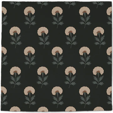 Papier | Floral Treasures