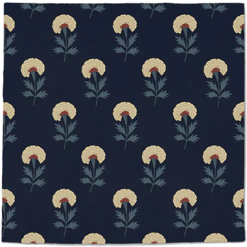 Papier | Floral Treasures