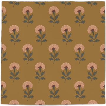 Papier | Floral Treasures