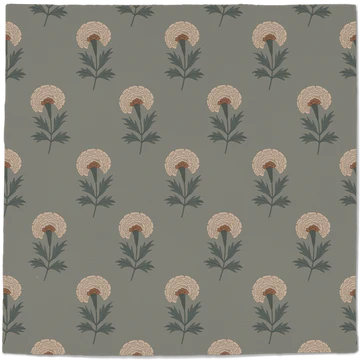 Papier | Floral Treasures