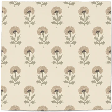 Papier | Floral Treasures