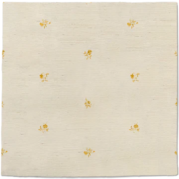 Papier | Florienne | Grasscloth