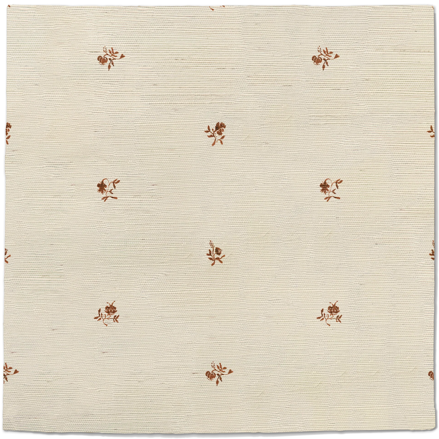 Papier | Florienne | Grasscloth