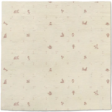 Papier | Hinterbloom | Grasscloth