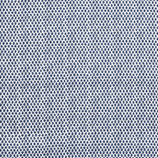 Sister Parish | Fabric | Burmese