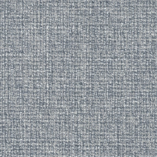 Momentum Textiles| Dappled Weave