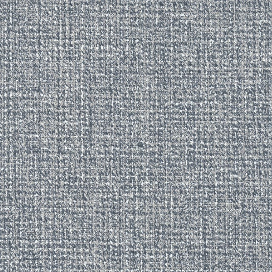 Momentum Textiles| Dappled Weave